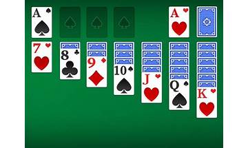 Christmas Solitaire for Android - Download the APK from Habererciyes